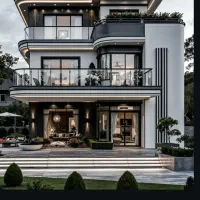 ۱۵۵مترتکواحد فول قریشی شمالی خلیج فارس تحویل۶ماه