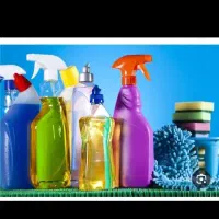 شرکت خدماتی نظافتی آوای باران|خدمات نظافت|تهران, جیحون|دیوار