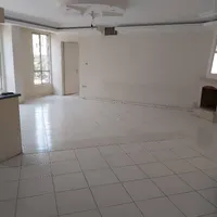 اجاره ۷۰ متر دو خوابه فول امکانات