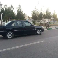 پژو ۴۰۵ مدل ۱۳۸۲|خودرو سواری و وانت|اهر, |دیوار