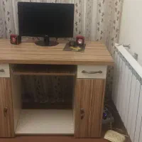 کامپیوتر|رایانه رومیزی|سهند, |دیوار