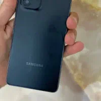 A53  256 5G|موبایل|تبریز, |دیوار