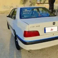 پارسtu5 گاز سیمی