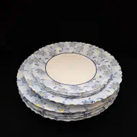 ارکوپال امارات گل آبی