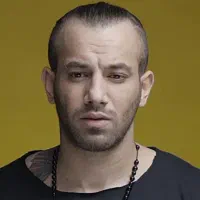 تمام آلبوم های تتلو