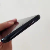 گوشی  اس ۸  سامسونگ s8 samsungمشابه آکبند|موبایل|تهران, ورزشگاه آزادی|دیوار