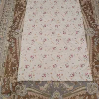 گهواره نوزاد و کودک|اسباب و اثاث بچه|تهران, اسفندیاری|دیوار