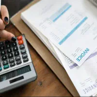 مشاوره مالیاتی جهت کاهش مالیات - تضمینی و قانونی