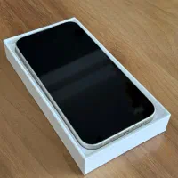 آیفون 13 نرمال 128 ZAA|موبایل|تهران, شهرک کوهسار|دیوار