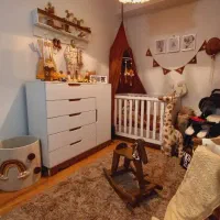 سرویس چوب سیسمونی