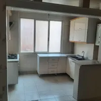 خیابان عظیمی بالاتر از میدان ۵۰متر ۱خواب