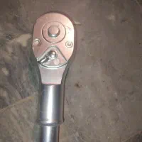 دسته بکس جغجغه