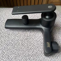 شیر دوش حمام کسری