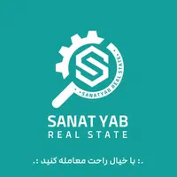 ۵۰۰ متر سالن بهداشتی احمدآباد مستوفی /فیروزبهرام
