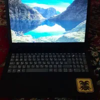 لپتاب Lenovo