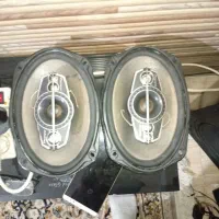 باند ۶۹۹۵ و۶۹۵۶ ژاپنی