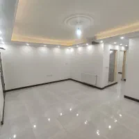 ۷۰متردوخواب طبقه اول