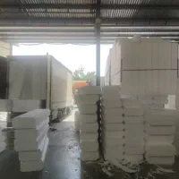 راننده کامیونت پایه ۲ قدیم حداقل ۵ سال سابقه کا|استخدام حمل و نقل|اسلام‌شهر, شهرک سعیدیه|دیوار