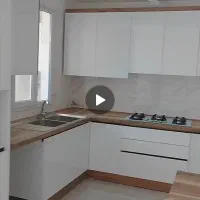 143متر-فول-امکانات-مرکز-شهر-شیک-و-مدرن