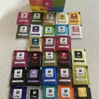 طب سنتی|خوردنی و آشامیدنی|جم, |دیوار