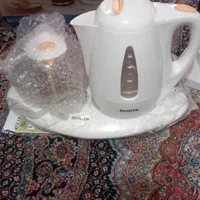 میز غذاخوری وسایروسایلها|مبلمان خانگی و میز عسلی|میانه, |دیوار