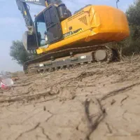 استخدام راننده بیل،لودر،کامیون،سرویسکار،کنترلچی