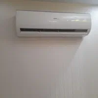 نصب و سرویس کولر گازی شست شو با کارواش