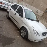 تیبا ۲مدل ۹۸|خودرو سواری و وانت|تهران, مشیریه|دیوار