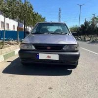 فروش براید مدل ۹۰