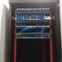 فروش و نصب سیستم های حفاظتی دوربین و دزدگیر اماکن|خدمات پیشه و مهارت|شهریار, شهریار|دیوار