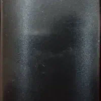 گوشی|موبایل|زاهدان, |دیوار