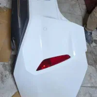 kmc