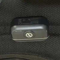 میکروفون هالی لند lark m2 لایتنینگ|صوتی و تصویری|تهران, دستغیب|دیوار