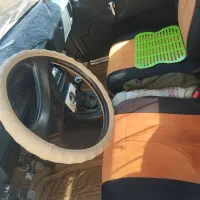 پیکان وانت|خودرو سواری و وانت|خرمآباد, |دیوار