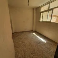 فروش آپارتمان ۶۵متری یک خواب در شهرک امان حسین|فروش آپارتمان|اصفهان, دارک|دیوار