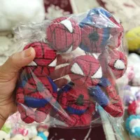 دست بافتهای من