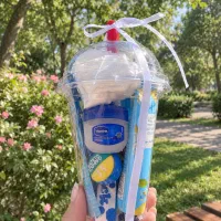 از آرایشی تا اکسسوری کلی آیتم اقتصادی