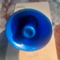 بلند گوه دزد گیر مدل پایه متحرک دار