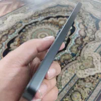 نوت 13 بدون خال|موبایل|قم, لسانی|دیوار