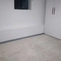 اجاره-کوتاه-مدت