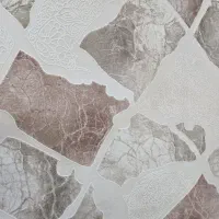 فرش ۹ متری ترک اعلا|فرش|قدس, شهر‌قدس|دیوار