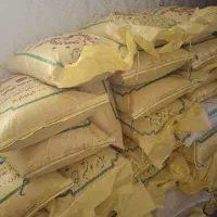 برنج عنبربو|خوردنی و آشامیدنی|دهلران, |دیوار