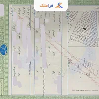 ملک-7طبقه-به-قیمت-ساخت