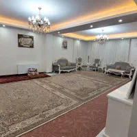 فروش آپارتمان ۱۳۰ متری ۳ خوابه در سعیدآباد