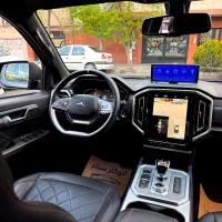 Kmc T9|خودرو سواری و وانت|تبریز, |دیوار