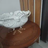 جا میوه ای کار دست خیلی خوشگله