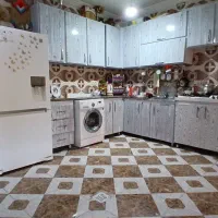 فروش خونه ویلایی نقلی