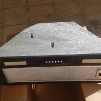 هود مخفی رکسین