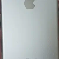 iphone 6 plus|موبایل|تبریز, |دیوار