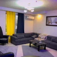 اجاره سوییت/ماهانه/هفتگی/روزانه